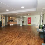 Jubilee Ground-floor Single Bedroom Nyaraló Penrith