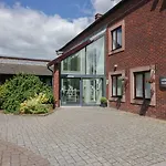 Jubilee Ground-floor Single Bedroom Nyaraló Penrith