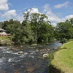 Jubilee Ground-floor Single Bedroom * Penrith