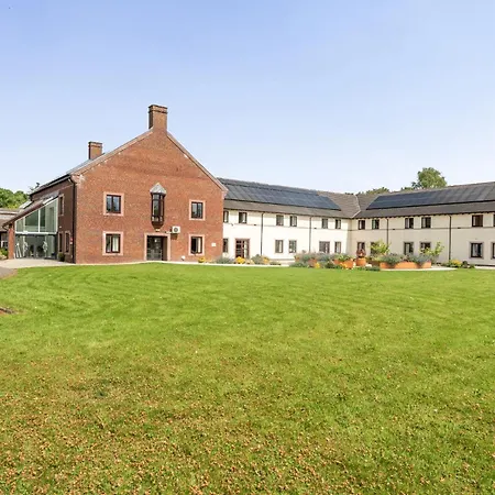 Jubilee Ground-floor Single Bedroom Holiday home Penrith