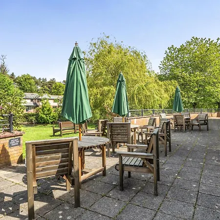 Jubilee Ground-floor Single Bedroom Holiday home Penrith