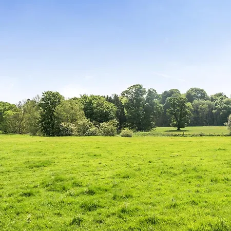 Jubilee Ground-floor Single Bedroom Holiday home Penrith